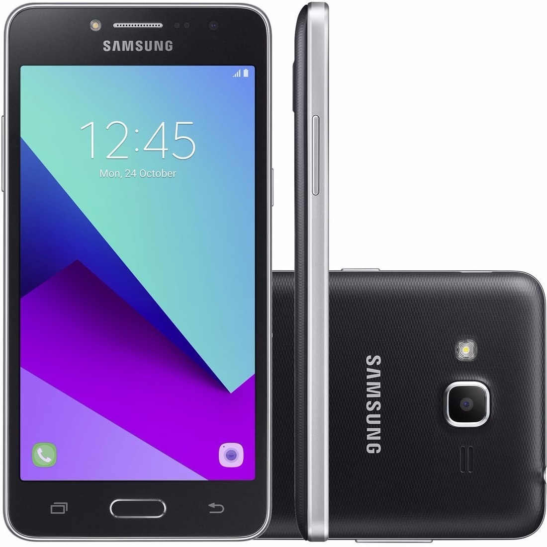 Samsung galaxy j2 купить