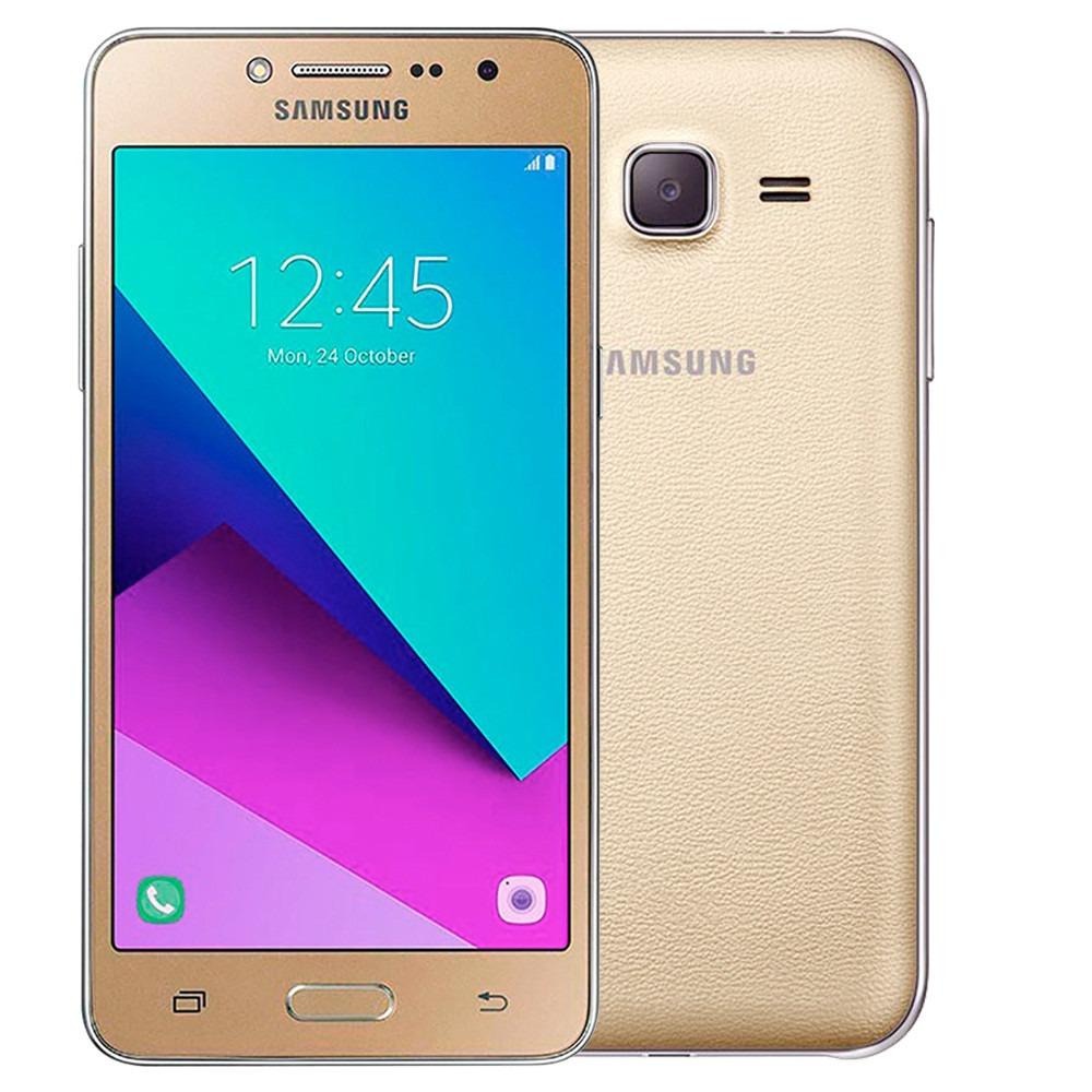 Inhibidor de moviles casero | inhibidor de alarmas precio
