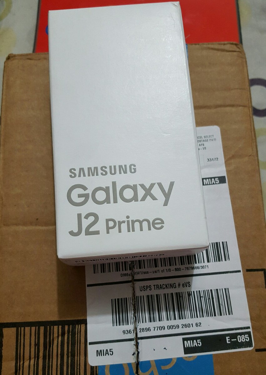 Samsung Galaxy J2 Prime Vs Xiaomi Redmi 8a Apakah Samsung Galaxy J2 Prime Vs Xiaomi Redmi 8a Apakah
