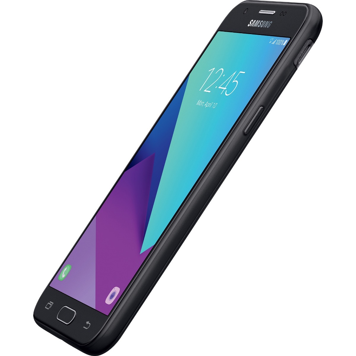 Samsung Galaxy J3 Luna Pro Liberado 16 Gb 1.5 Gb Ram - Bs. 3,49 en