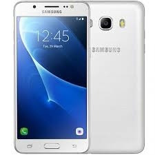 Samsung galaxy j5 16