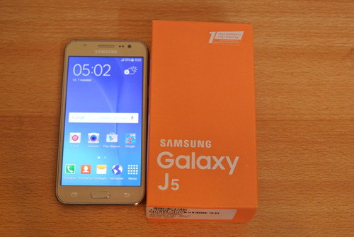 Samsung Galaxy J2 Prime Vs Xiaomi Redmi 4a Bagus Mana Samsung Galaxy J2 Prime Vs Xiaomi Redmi 4a Bagus Mana