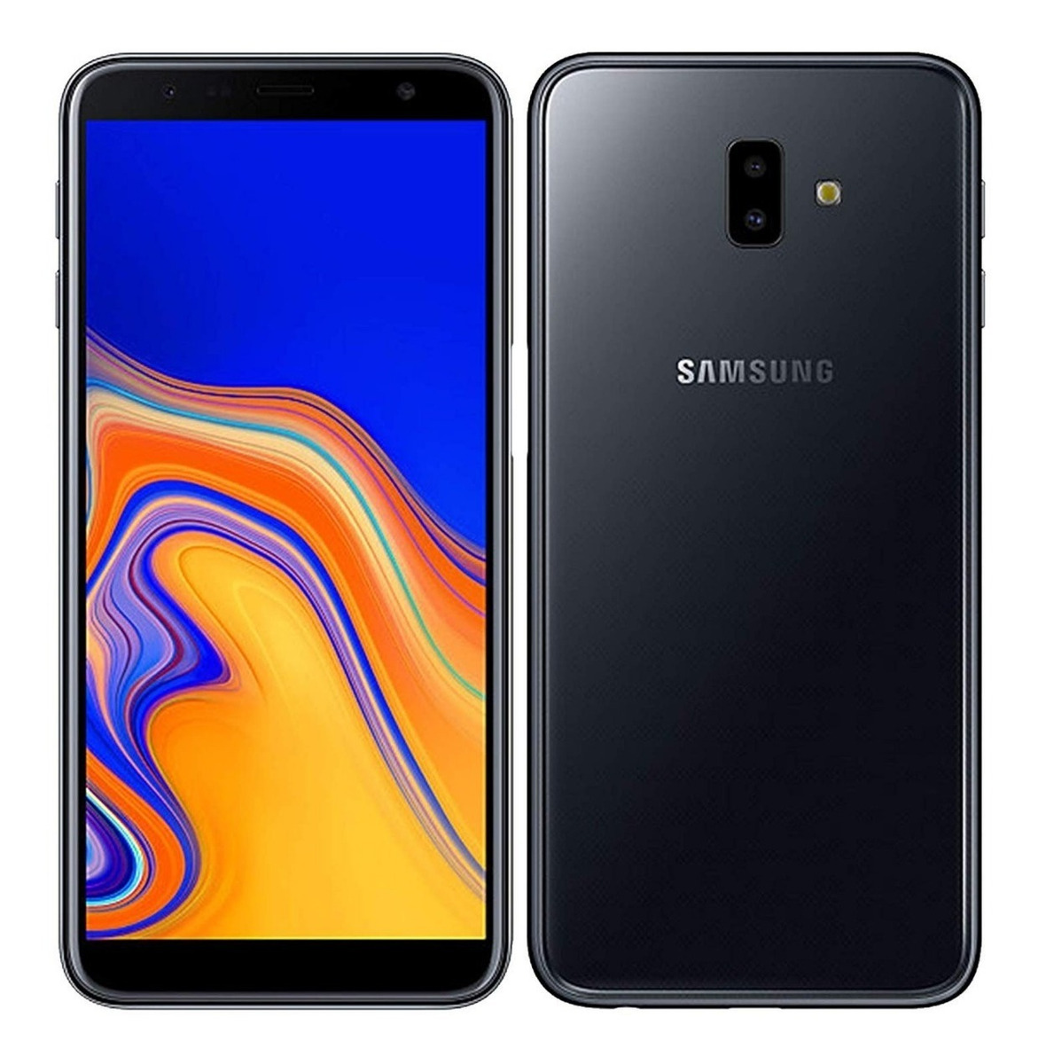 Телефоны samsung j4. Samsung Galaxy j6 Plus 2018. Samsung j4. Смартфон Samsung Galaxy j4 (2018) 32gb. Samsung Galaxy g4 Plus.