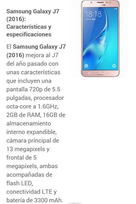 Ventajas y desventajas del huawei p20 lite