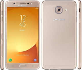 Samsung Galaxy J7 Max 32 Gb 4gb Ram Dual Sim + Sd 32gb Samsung Galaxy J7 Max 32 Gb 4gb Ram Dual Sim + Sd 32gb