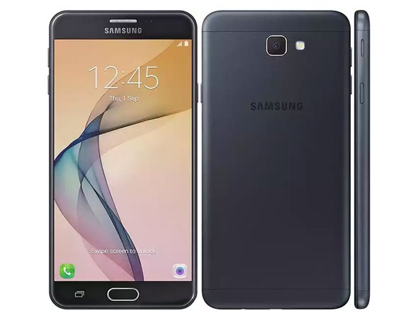Samsung Galaxy J7 Full Phone Specifications