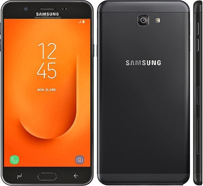 Samsung Galaxy J7 Prime 2018 Dual Sim 32gb Octacore 3gb - $ 5,999.00 en