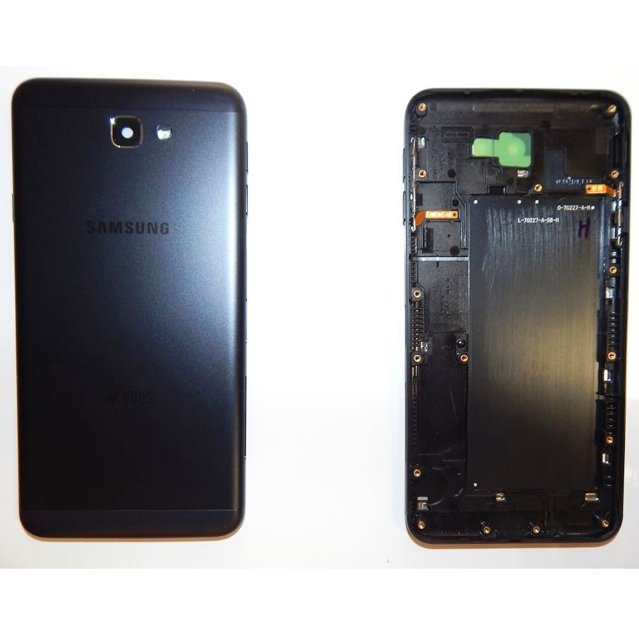 carcasa de celular samsung duos carcasa de celular samsung duos