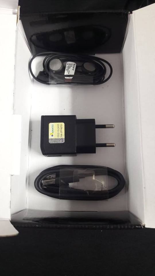 A-MEGO GPR-757 WINDOWS 10 DRIVERS DOWNLOAD A-MEGO GPR-757 DRIVER FOR WINDOWS 7