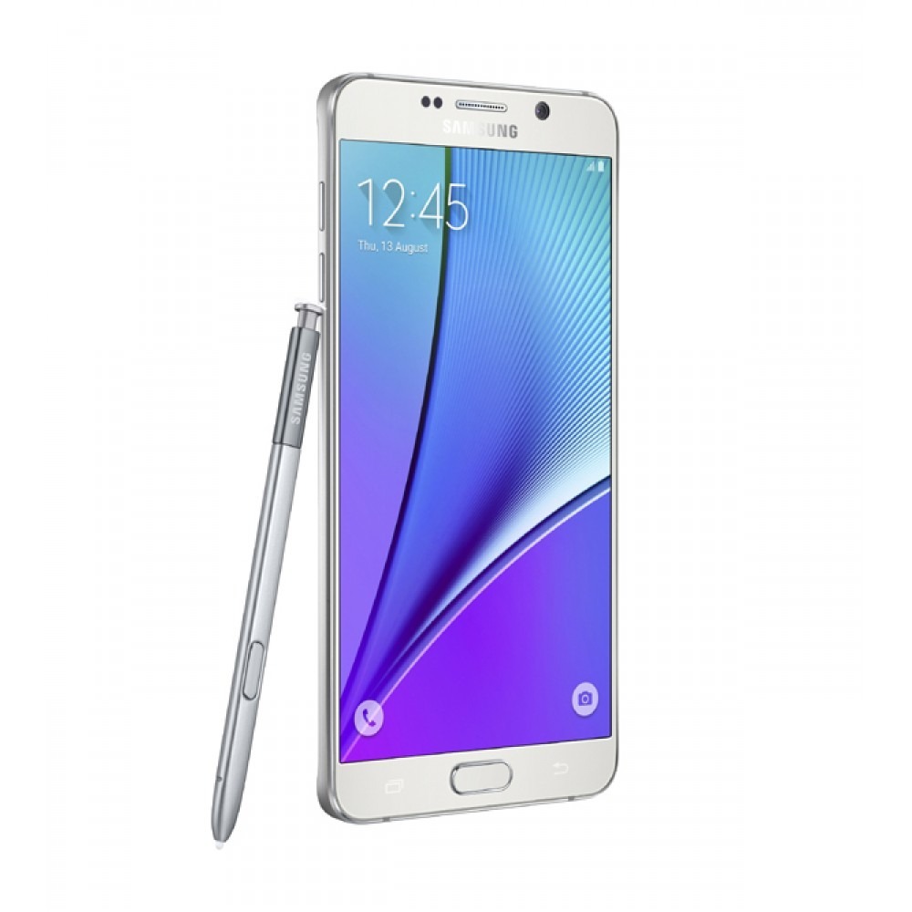 como rastrear un celular samsung galaxy note 5