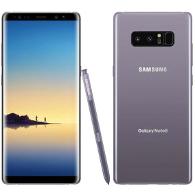 programa espia samsung galaxy note