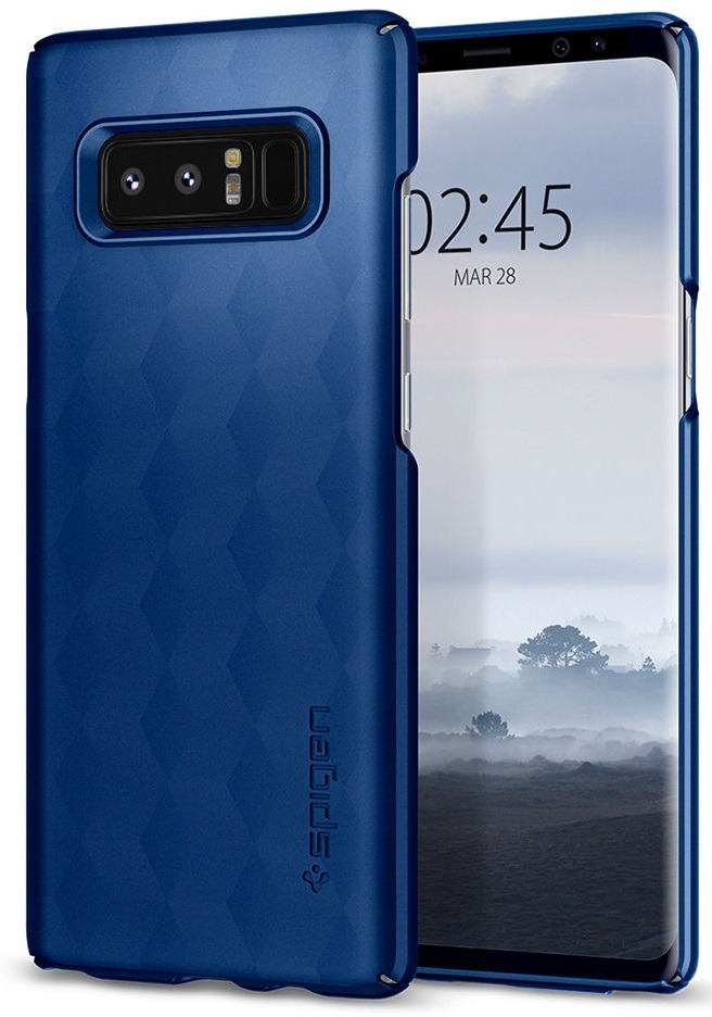 carcasa samsung galaxy note 8 spigen carcasa samsung galaxy note 8 spigen