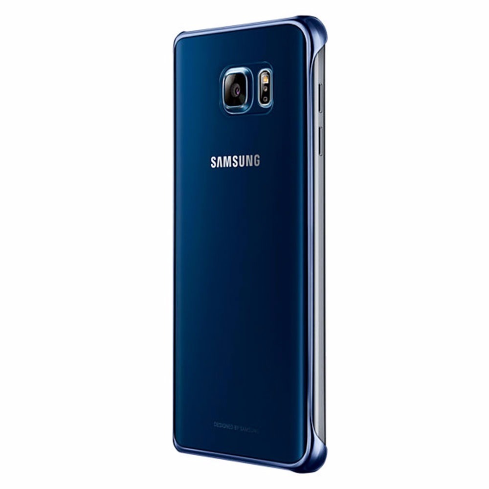 for galaxy selfie note stick 2 Power Note 5 Galaxy Bank Stick Auricular $ 8,599 Selfie Samsung 32gb for galaxy selfie note stick 2 Power Note 5 Galaxy Bank Stick Auricular $ 8,599 Selfie Samsung 32gb