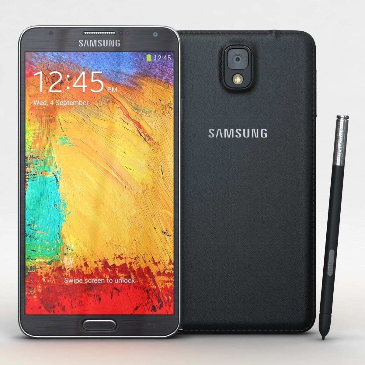 Самсунг ноут 3. Samsung Note 3 2016. Samsung Galaxy Note 22. Самсунг а3.