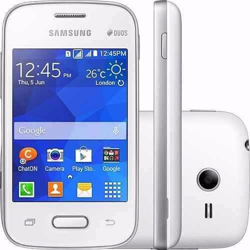 rastrear celular samsung pelo imei