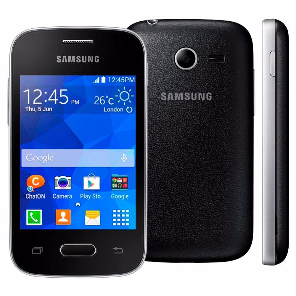 Samsung Galaxy Pocket 2 Duos G110b Cam 2 Mp Android 4 4 Samsung Galaxy Pocket 2 Duos G110b Cam 2 Mp Android 4 4