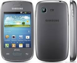 SAMSUNG POCKET NEO GT-S5310B WINDOWS 10 DRIVER