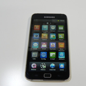 SAMSUNG YP P2 WINDOWS 7 X64 DRIVER