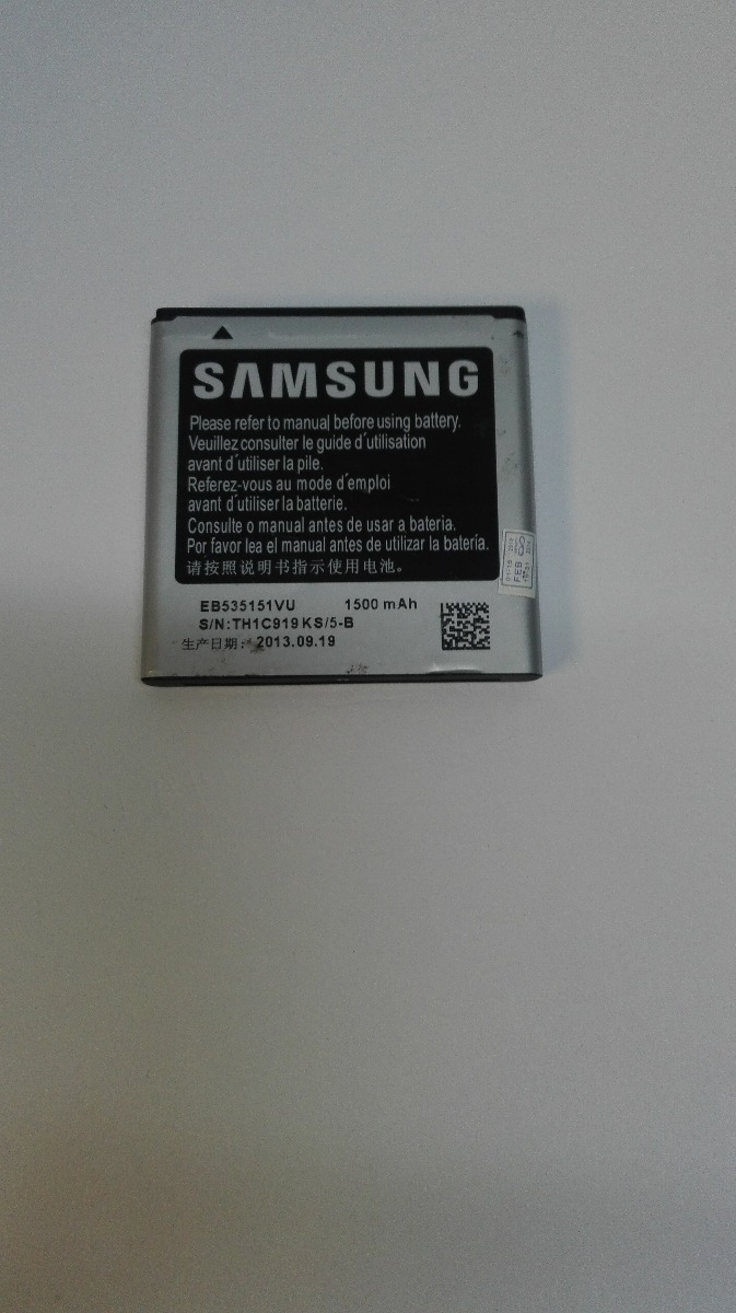 GT I9000 WINDOWS 8 X64 TREIBER GT I9000 DRIVERS DOWNLOAD