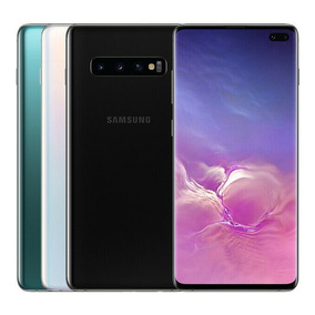 CINGULAR CELLULAR SAMSUNG CDMA DRIVERS WINDOWS 7 (2019) CINGULAR CELLULAR SAMSUNG CDMA DRIVER FOR WINDOWS DOWNLOAD