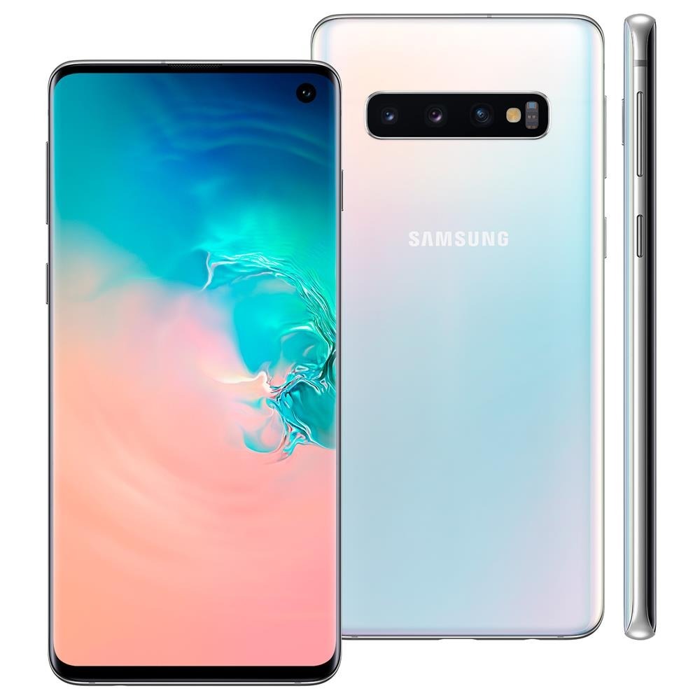 Samsung Galaxy J4 Full Phone Specifications Samsung Galaxy J4 Full Phone Specifications