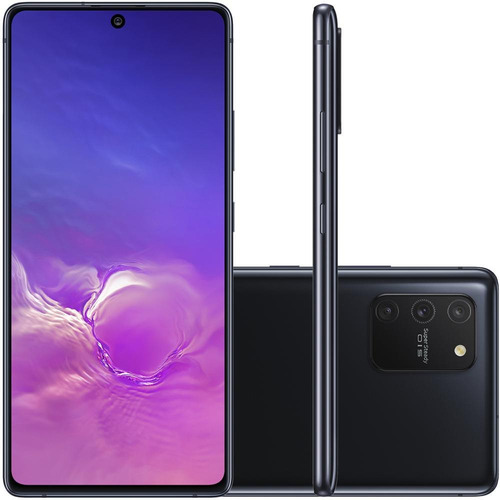 Samsung Galaxy A20 A205 Remote Bad Imei Blacklisted Repair Samsung Galaxy A20 A205 Remote Bad Imei Blacklisted Repair
