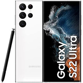 Samsung Galaxy S22 Ultra 256gb-512gb + Garantía.
