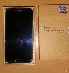 SAMSUNG GT-I9500 WINDOWS 10 DRIVER SAMSUNG GT-I9500 WINDOWS 7 DRIVER