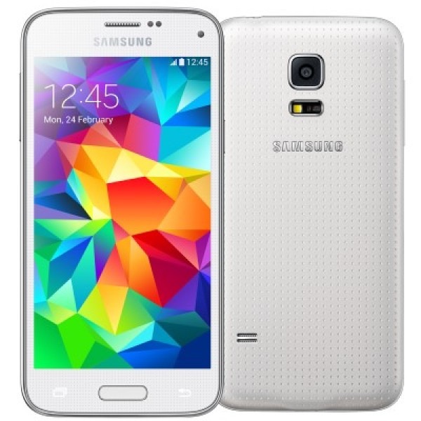 Software espia para samsung note