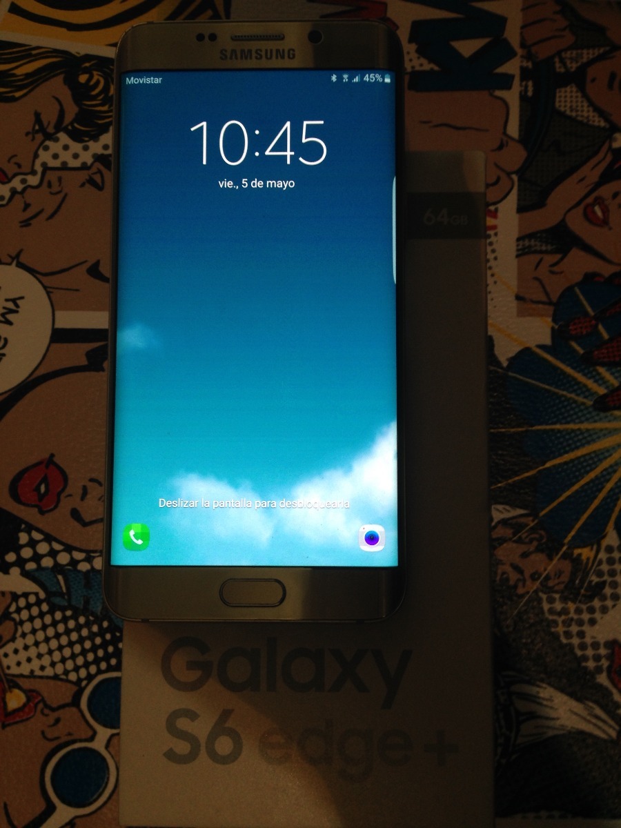 samsung galaxy s6 go samsung galaxy s6 go