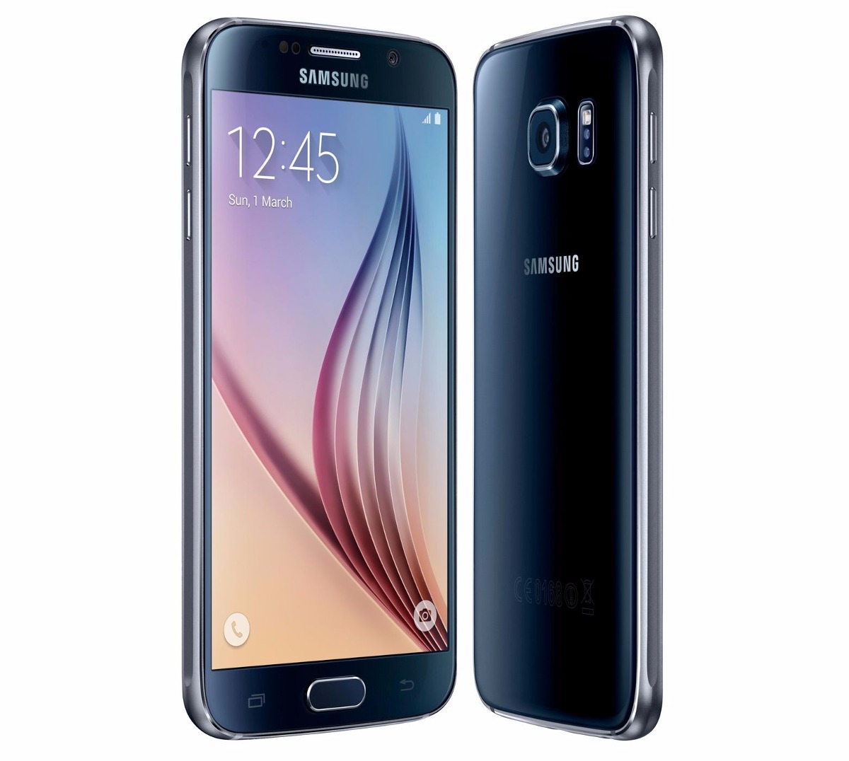 zanti app for samsung s6 zanti app for samsung s6