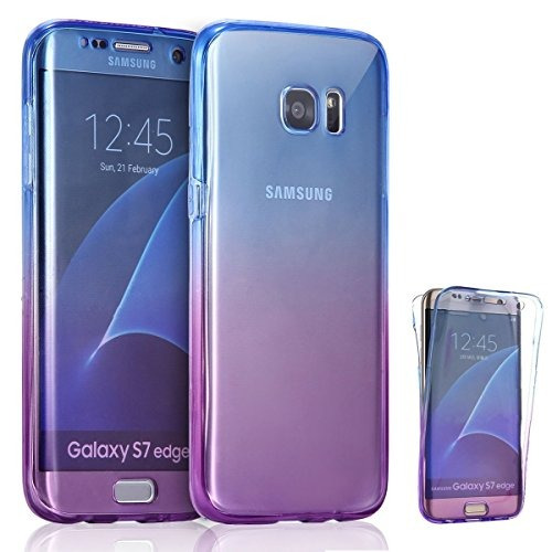 carcasa samsung s7 2017