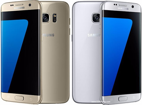  Samsung  Galaxy  S7  G930 Dual  Sim  Directo De Fabrica 