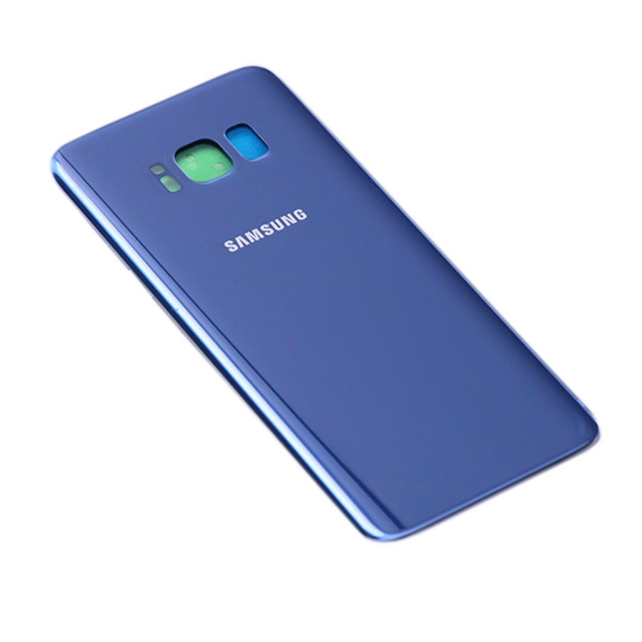 carcasa trasera samsung s8 plus