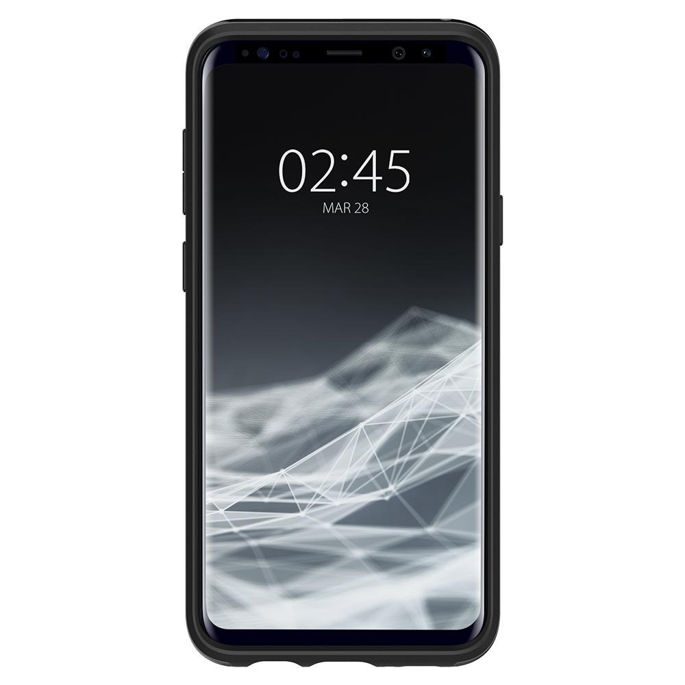 carcasa spigen samsung galaxy s9 plus carcasa spigen samsung galaxy s9 plus