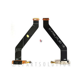 GT P7500 USB DRIVERS UPDATE GT P7500 USB WINDOWS 7 X64 DRIVER