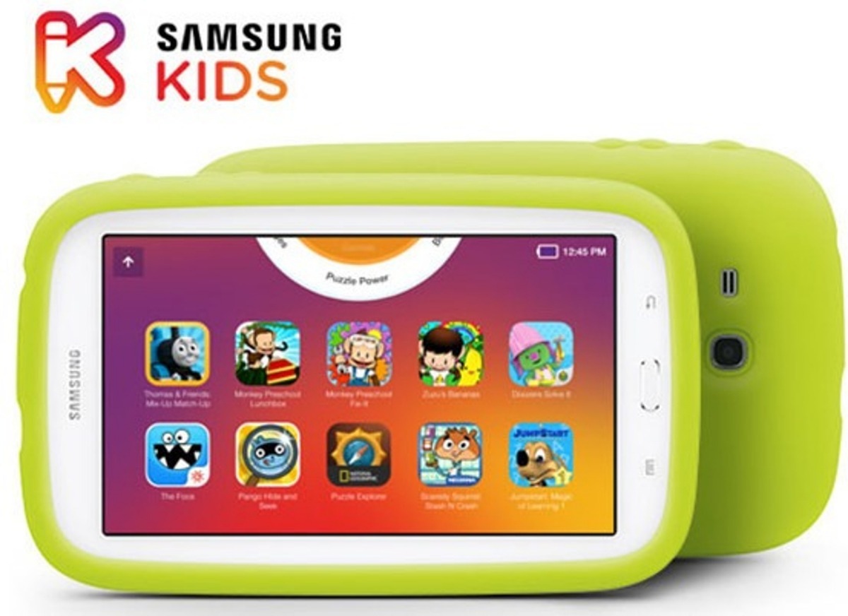 Кид цена. Самсунг галакси планшет детский. Детский планшет самсунг tab3. Планшет самсунг таб а3 детский. Планшет Samsung Galaxy Tab 3 детский.