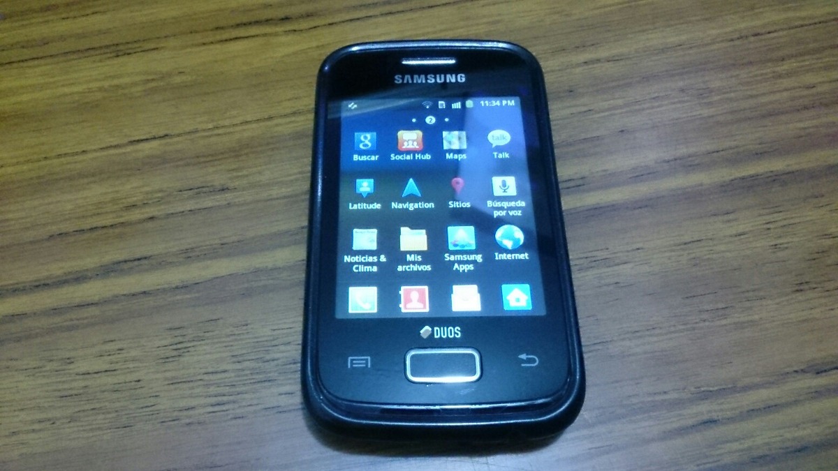 Driver Gt-S6102b Windows Xp