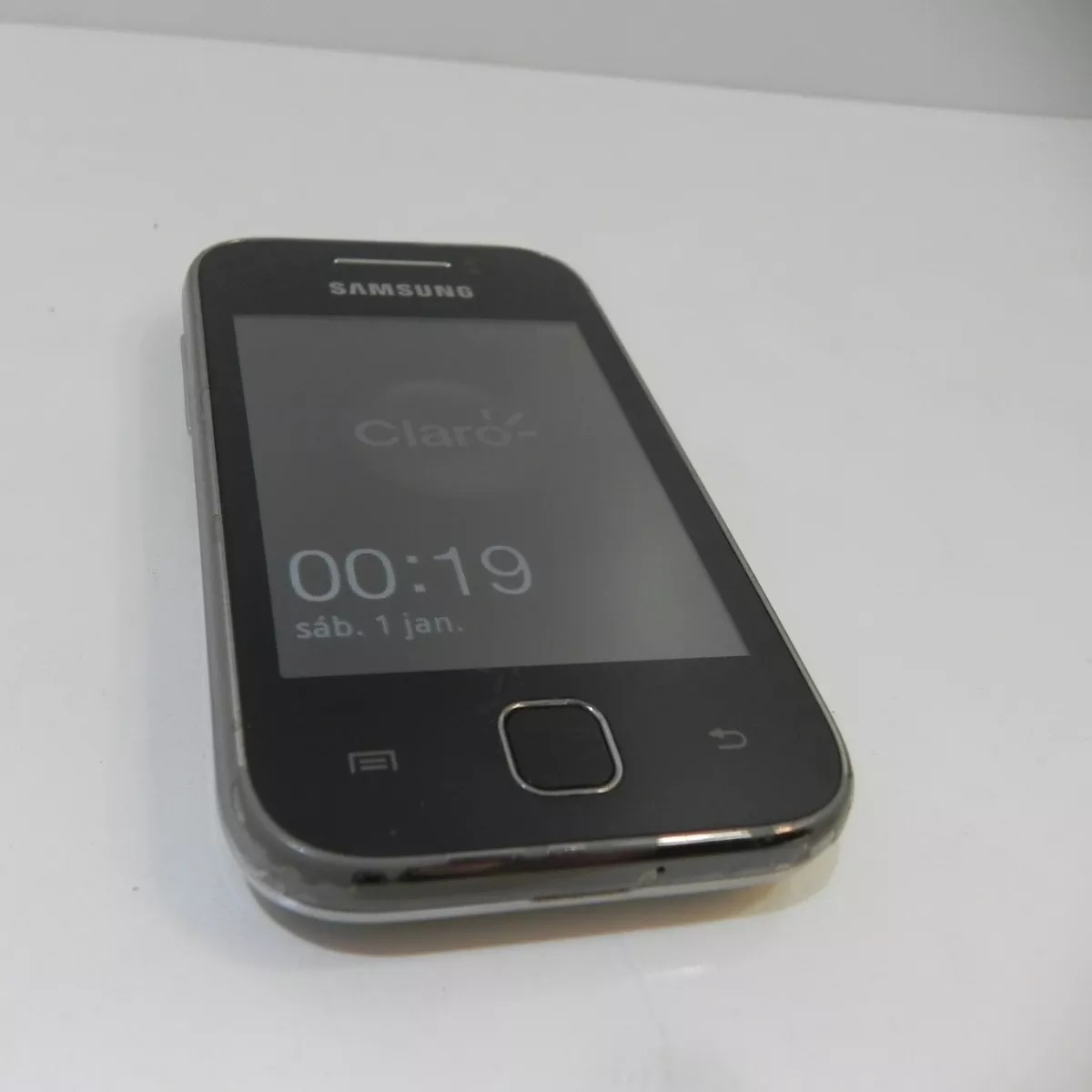 BCM21553 SAMSUNG WINDOWS 8 DRIVER DOWNLOAD BCM21553 SAMSUNG TREIBER WINDOWS XP