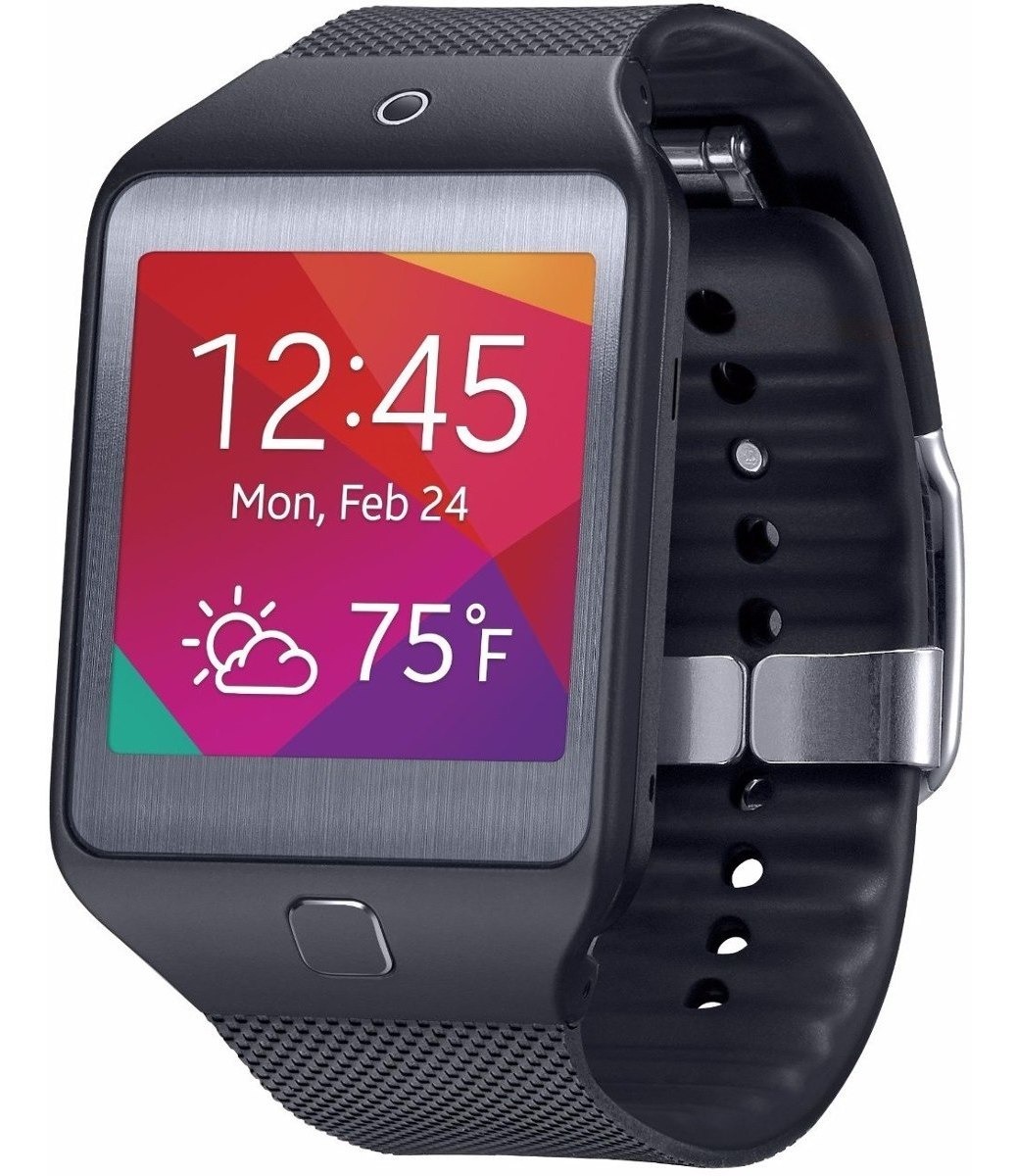 samsung r381 gear 2 neo