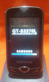 GT-S3370 USB WINDOWS 7 X64 DRIVER DOWNLOAD GT-S3370 USB DRIVERS (2019)