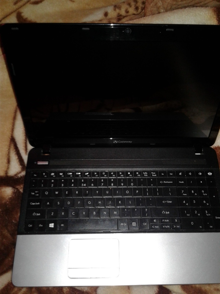 DOWNLOAD DRIVER: GATEWAY NE56R LAPTOP GATEWAY NE56R LAPTOP WINDOWS XP DRIVER DOWNLOAD