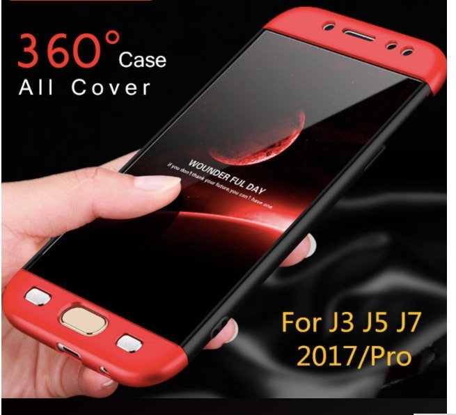 fundas carcasa samsung j5 fundas carcasa samsung j5
