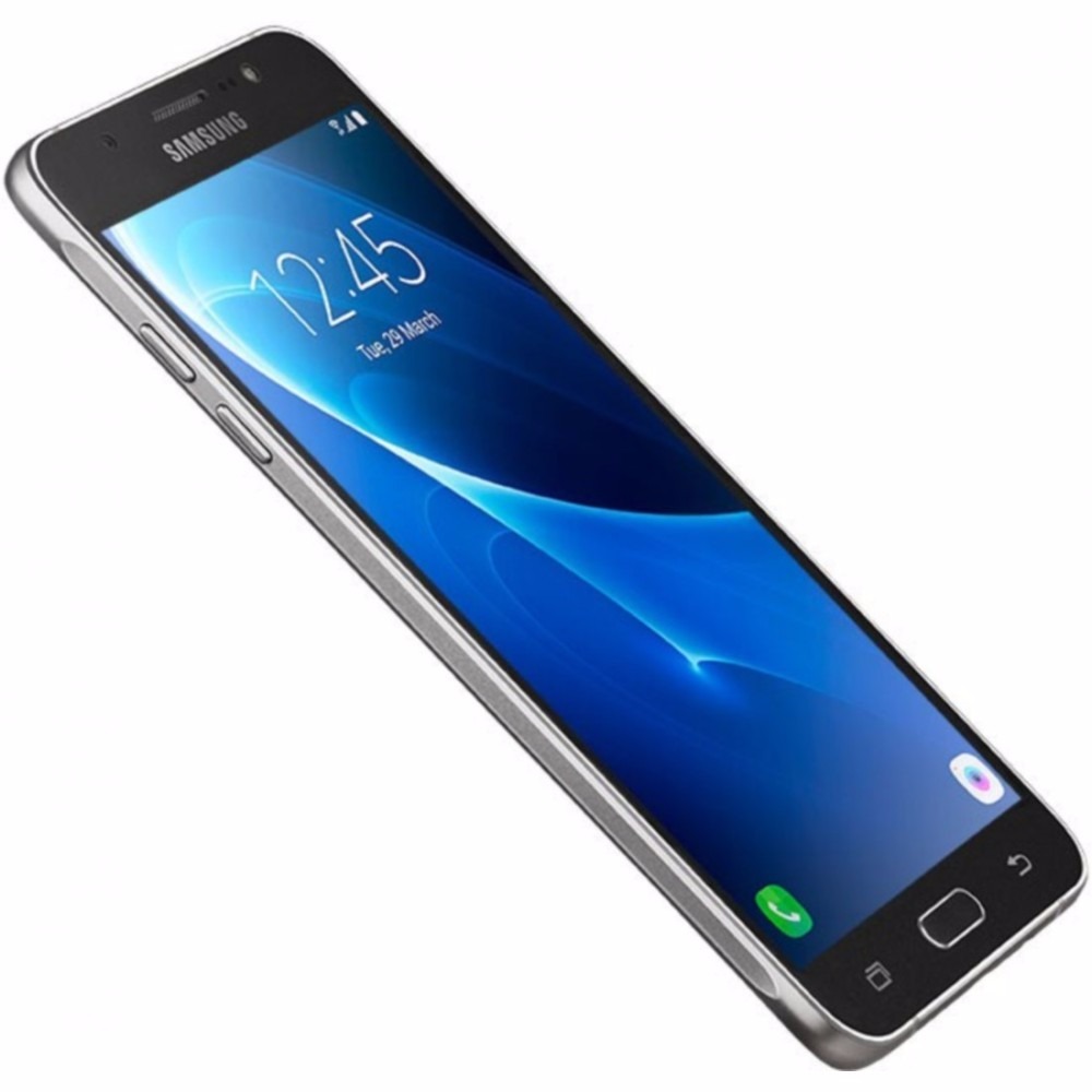 Телефон джей 7. Samsung j5 2016. Смартфон Samsung Galaxy j5 2016. Samsung Galaxy j5 2016 16gb. Samsung Galaxy j7 2016.