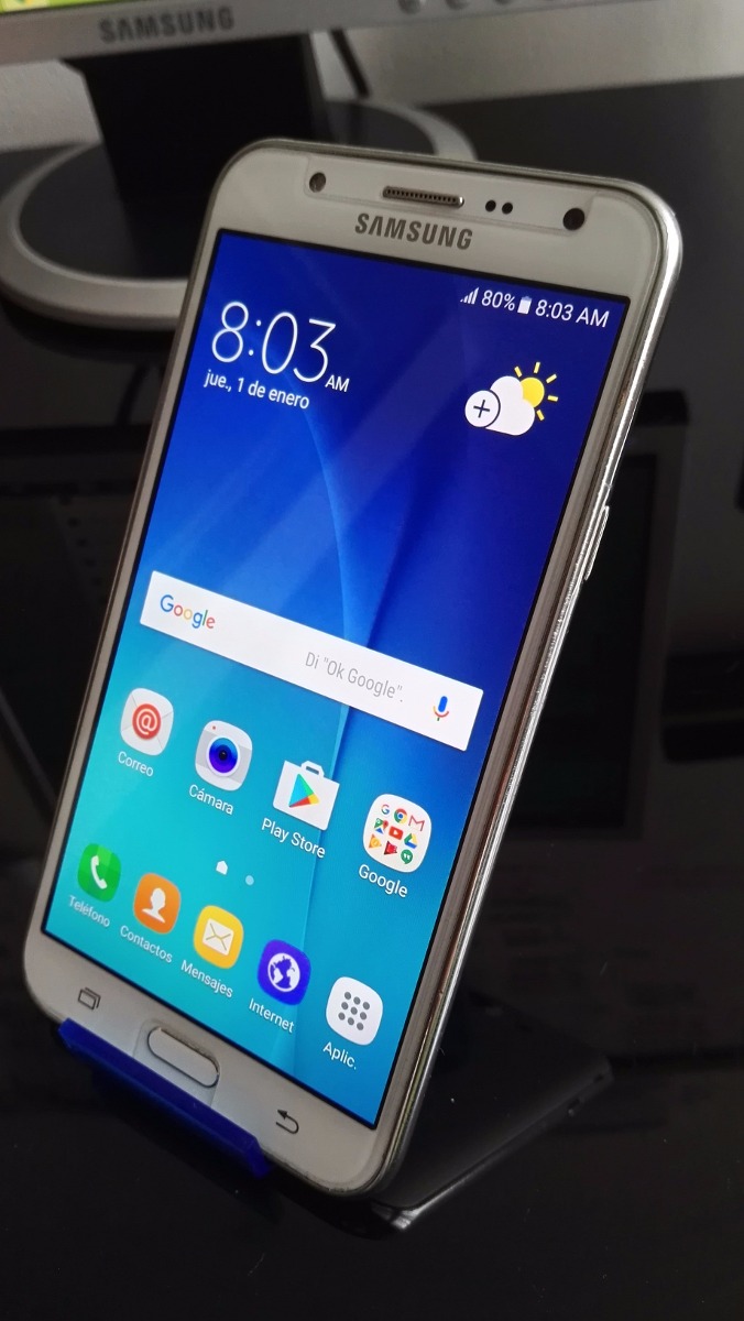 samsung core 2 software samsung core 2 software