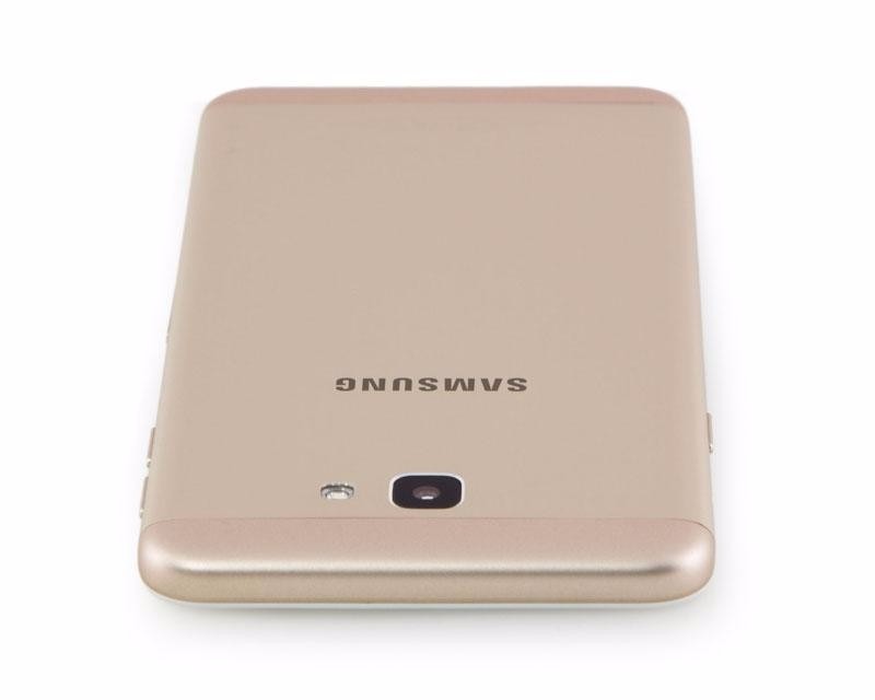 Samsung J7 Prime. Original. Liberado. 4 G. Tienda Fisica - Bs. 550,00 en Mercado Libre
