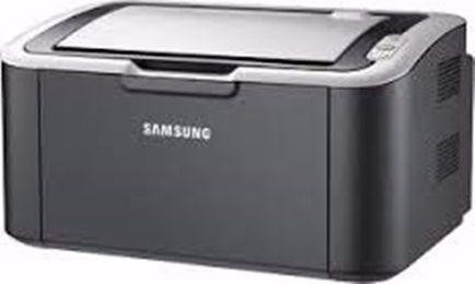 Laser samsung ml 1860 Windows Driver Laser Samsung Ml 1860 Treiber Windows 10