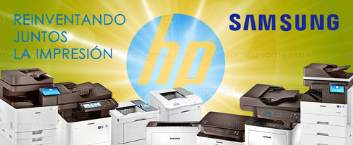 DRIVERS HP PROXPRESS M4072FD FOR WINDOWS 7