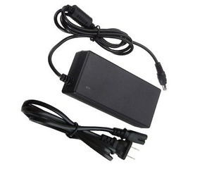 SAMSUNG NP-P560-AA03US AMD HDMI WINDOWS 8 X64 TREIBER DRIVERS: SAMSUNG NP-P560-AA03US AMD HDMI