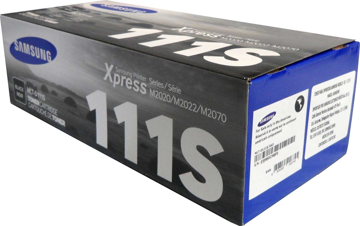 samsung ml 2510 printer toner